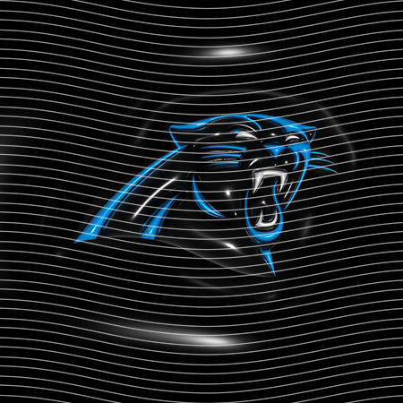 20oz integrate-EJ-73